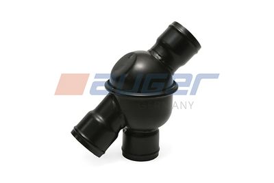 Thermostat, coolant AUGER 103071
