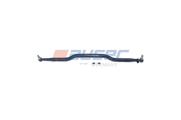 AUGER 10308 Tie Rod