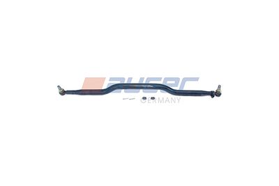 Tie Rod AUGER 10308