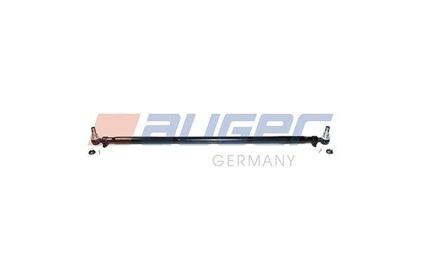 AUGER 10309 Tie Rod