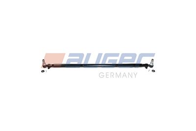 Tie Rod AUGER 10309