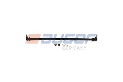 Tie Rod AUGER 10310
