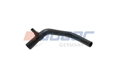 Radiator Hose AUGER 103126