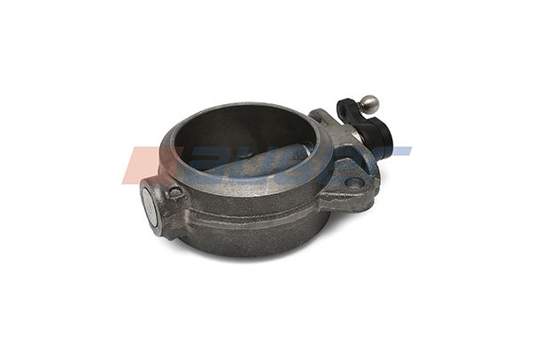 AUGER 103144 Exhaust Gas Flap, engine brake