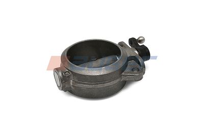 Exhaust Gas Flap, engine brake AUGER 103144