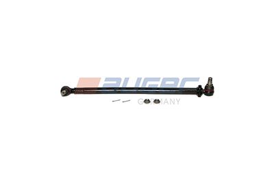 Centre Rod Assembly AUGER 10314
