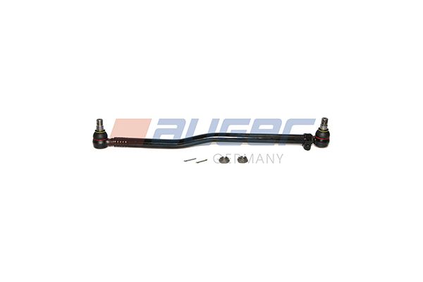 AUGER 10316 Centre Rod Assembly