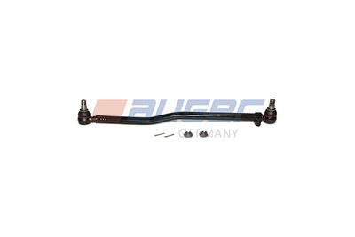 Centre Rod Assembly AUGER 10316