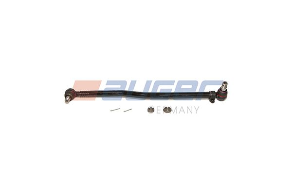 AUGER 10317 Centre Rod Assembly