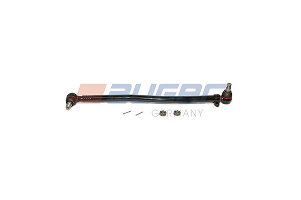 AUGER 10318 Centre Rod Assembly