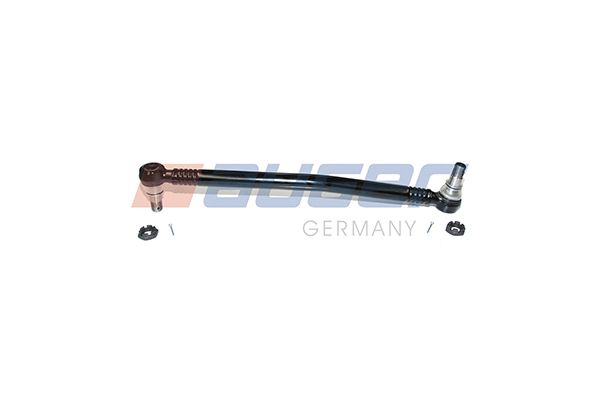 AUGER 10321 Centre Rod Assembly