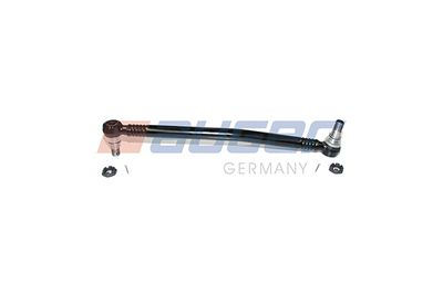 Centre Rod Assembly AUGER 10321