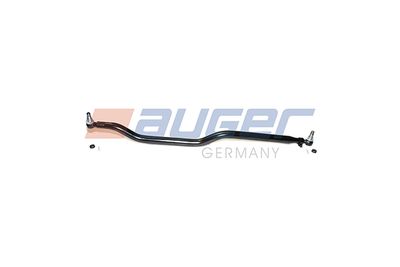 Tie Rod AUGER 10326