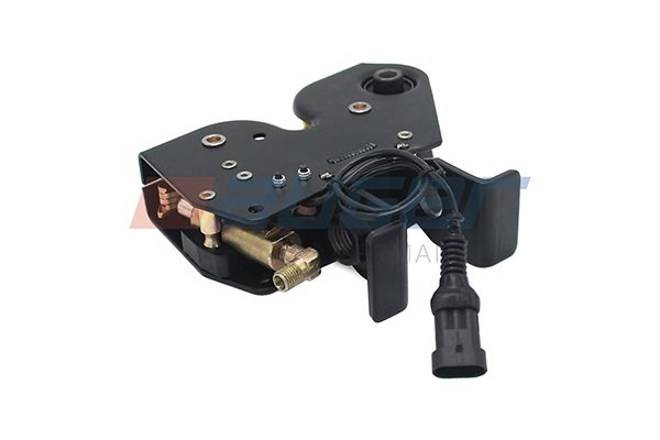 AUGER 103736 Door Lock, driver cab