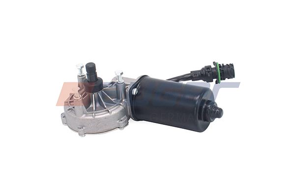 AUGER 103822 Wiper Motor
