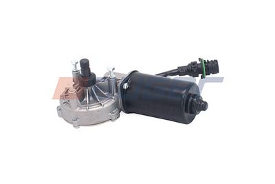 Wiper Motor AUGER 103822