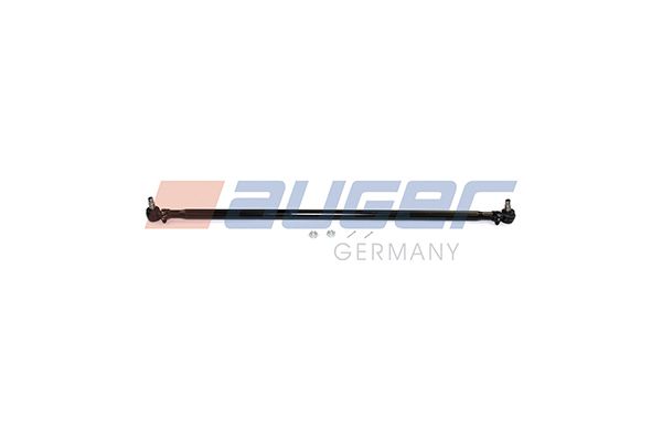 AUGER 10391 Tie Rod