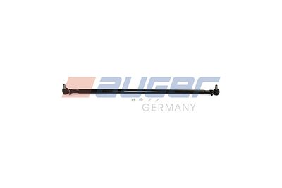 Tie Rod AUGER 10391