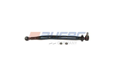 Centre Rod Assembly AUGER 10394