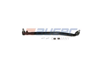 Centre Rod Assembly AUGER 10402
