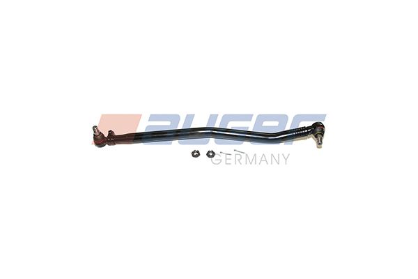 AUGER 10410 Centre Rod Assembly