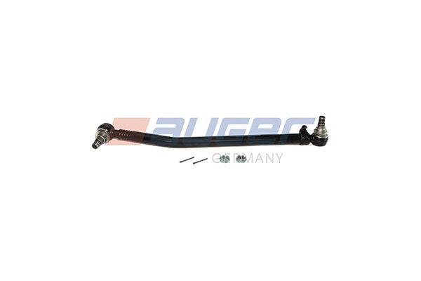 AUGER 10411 Centre Rod Assembly
