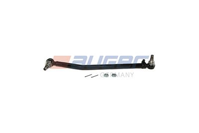 Centre Rod Assembly AUGER 10411