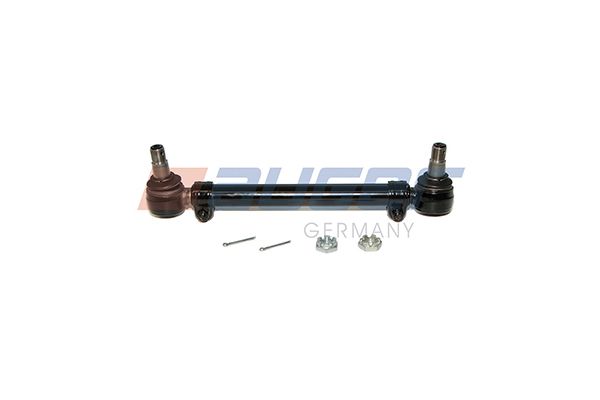 AUGER 10422 Centre Rod Assembly