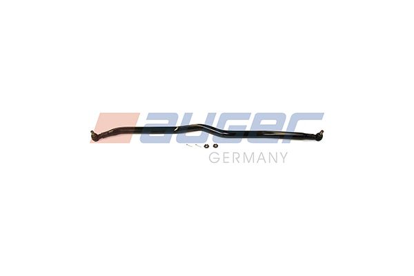 AUGER 10423 Centre Rod Assembly