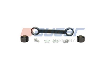 Repair Kit, stabiliser bush AUGER 104249