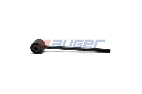 AUGER 104265 Link/Coupling Rod, stabiliser bar
