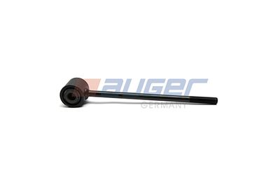 Link/Coupling Rod, stabiliser bar AUGER 104265