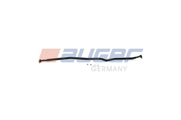 AUGER 10430 Centre Rod Assembly