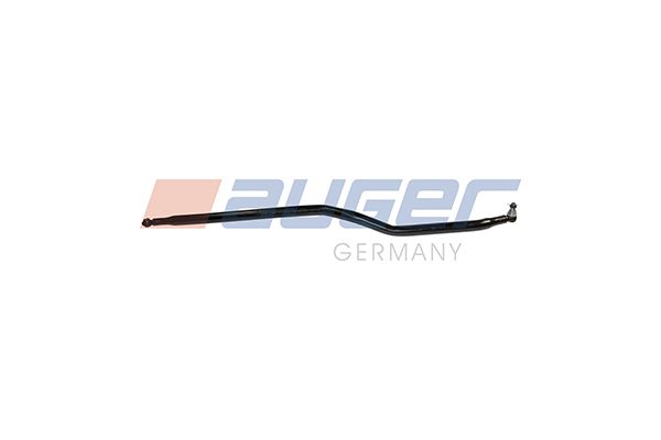 AUGER 10431 Centre Rod Assembly