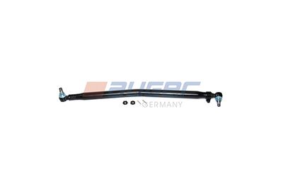 Centre Rod Assembly AUGER 10434