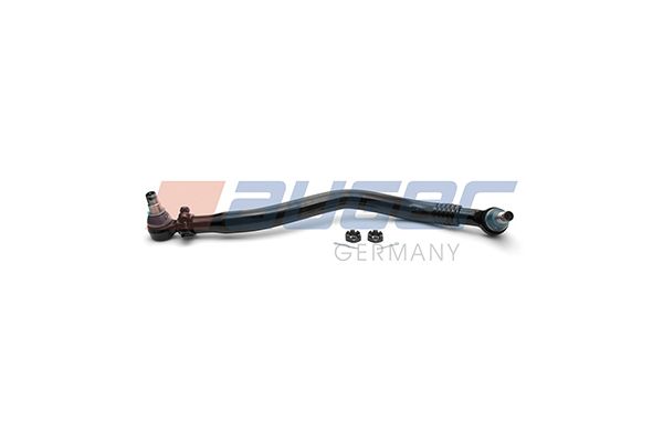 AUGER 10435 Centre Rod Assembly