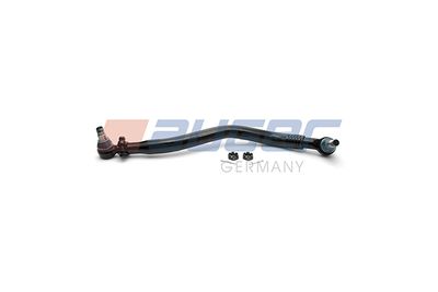 Centre Rod Assembly AUGER 10435
