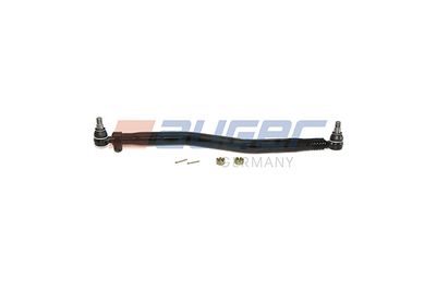 Centre Rod Assembly AUGER 10442