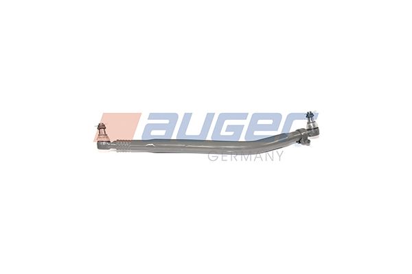 AUGER 10456 Centre Rod Assembly