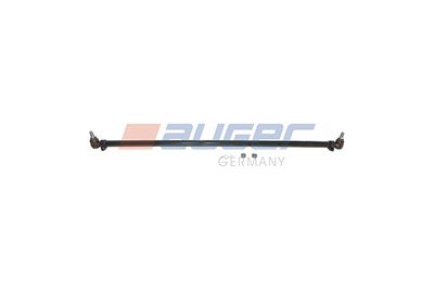 Tie Rod AUGER 10460