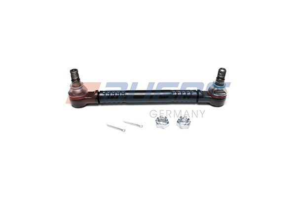 AUGER 10464 Link/Coupling Rod, stabiliser bar
