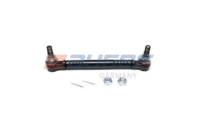 Link/Coupling Rod, stabiliser bar AUGER 10464