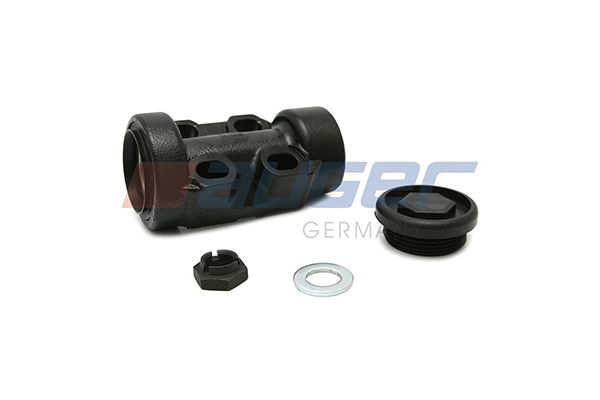 AUGER 104660 Repair Kit, driver cab stabiliser