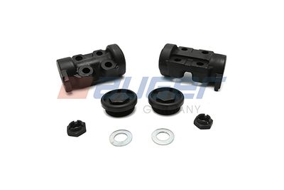 Repair Kit, driver cab stabiliser AUGER 104661
