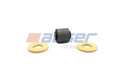 Repair Kit, driver cab stabiliser AUGER 104665