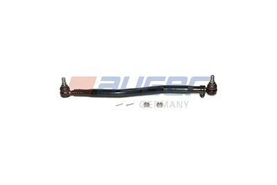 Centre Rod Assembly AUGER 10474
