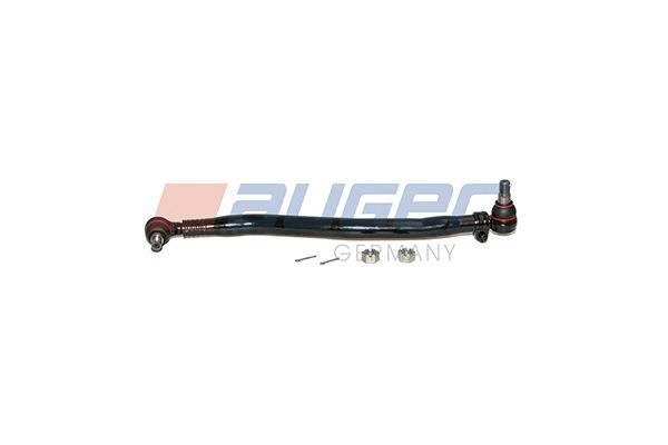 AUGER 10477 Centre Rod Assembly