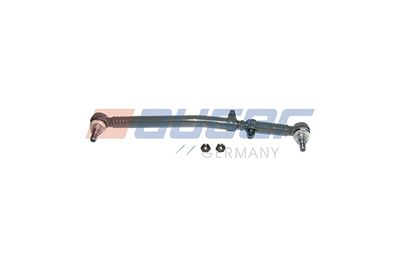 Tie Rod AUGER 10481