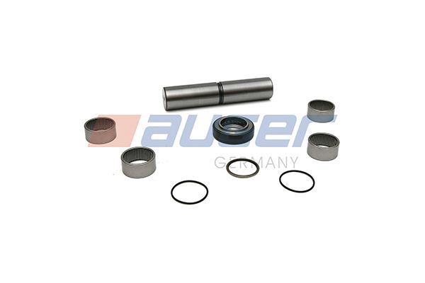 AUGER 104834 Repair Kit, kingpin