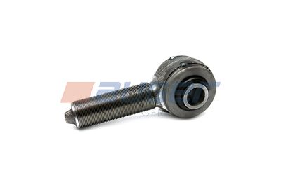 Ball Joint, tie rod travel sensor AUGER 104973